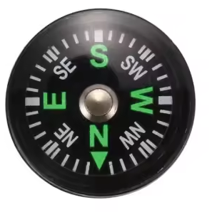 Compass