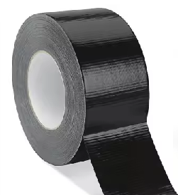 Duct Tape