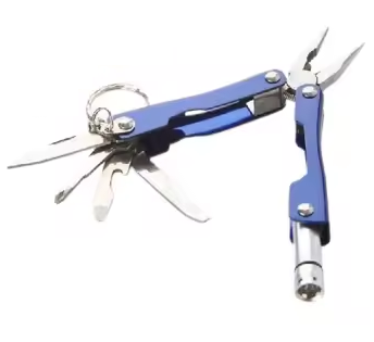 Multi Tool