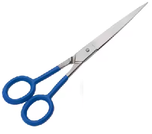 Scissor 